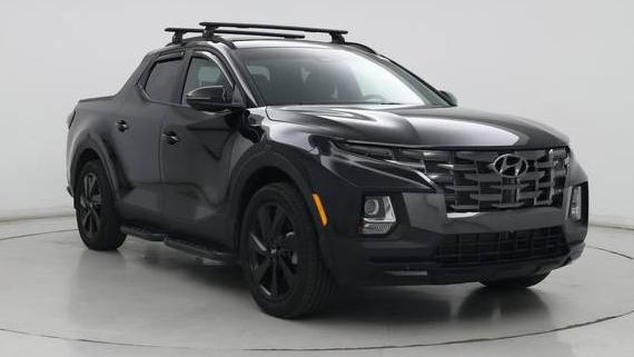 HYUNDAI SANTA CRUZ 2023 5NTJCDAFXPH050246 image HYUNDAI SANTA CRUZ 2023 5NTJCDAFXPH050246 image